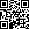 https://khabaronline.ir/xkqg3