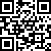 https://khabaronline.ir/xnMmV
