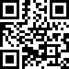 https://khabaronline.ir/xhQQD