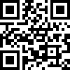 https://khabaronline.ir/xn2wt