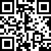 https://khabaronline.ir/xXzV