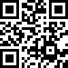 https://khabaronline.ir/xjxJN