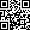 https://khabaronline.ir/x4Fb2