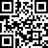 https://khabaronline.ir/x7XDT