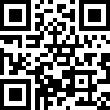 https://khabaronline.ir/xh9v8