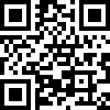 https://khabaronline.ir/xhrCQ