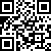 https://khabaronline.ir/x8vFr