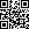 https://khabaronline.ir/xk4TB