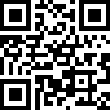 https://khabaronline.ir/x94fH