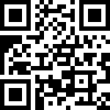 https://khabaronline.ir/xdY6v