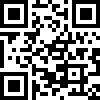 https://khabaronline.ir/x5SXJ