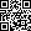 https://khabaronline.ir/xmJHr