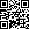 https://khabaronline.ir/xmfpk