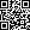 https://khabaronline.ir/xjDXP