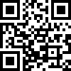 https://khabaronline.ir/xgGzb