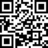 https://khabaronline.ir/x6MN4