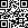 https://khabaronline.ir/x5Cfp