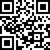 https://khabaronline.ir/x7RQy