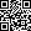 https://khabaronline.ir/x6x3F
