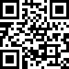 https://khabaronline.ir/xjsnH