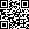 https://khabaronline.ir/x3L4q