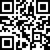 https://khabaronline.ir/x4LBK
