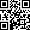 https://khabaronline.ir/x8HNg