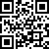 https://khabaronline.ir/xqk5B
