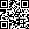 https://khabaronline.ir/xpqct