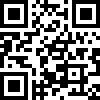 https://khabaronline.ir/x74nn