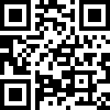 https://khabaronline.ir/x7CJY