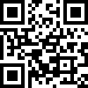 https://khabaronline.ir/x7gWb