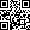 https://khabaronline.ir/xpRmb