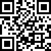 https://khabaronline.ir/x6sQY