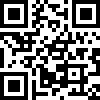 https://khabaronline.ir/x7GFq