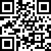 https://khabaronline.ir/xn25W