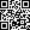 https://khabaronline.ir/xwXw