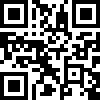 https://khabaronline.ir/x8Hdf