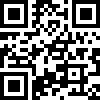 https://khabaronline.ir/x4dcD