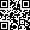 https://khabaronline.ir/x8Lnh