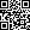 https://khabaronline.ir/xk2Z7