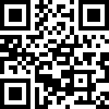 https://khabaronline.ir/x3tvG