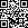 https://khabaronline.ir/xfwBJ