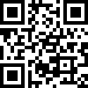 https://khabaronline.ir/x3QNV