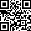 https://khabaronline.ir/x8jv6