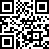 https://khabaronline.ir/xkZdf