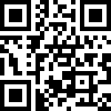 https://khabaronline.ir/xhLQv