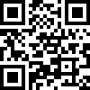 https://khabaronline.ir/xkygC