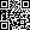 https://khabaronline.ir/xnXfY