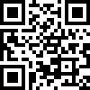 https://khabaronline.ir/xf4dK